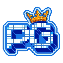 ผลหวย PGFANS888 ตรวจหวยออนไลน์ อัปเดตทุกงวด